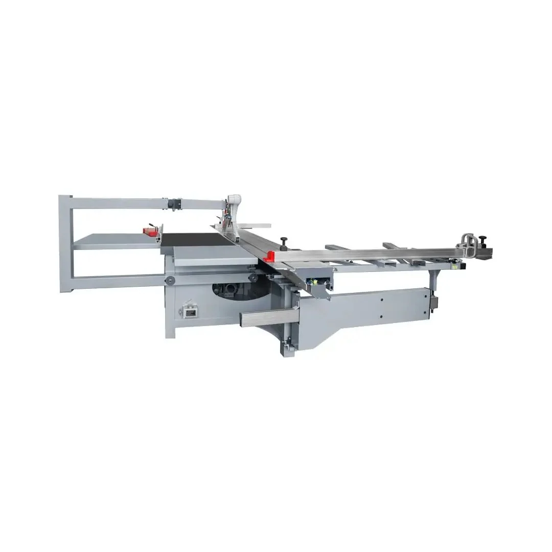 Fierastrau circular de formatizat FKS400V32TOP Holzmann Fierastrau circular de formatizat FKS400V32TOP Holzmann Lama incizoare Ø120 x 20 x3.2-4.2/2.2