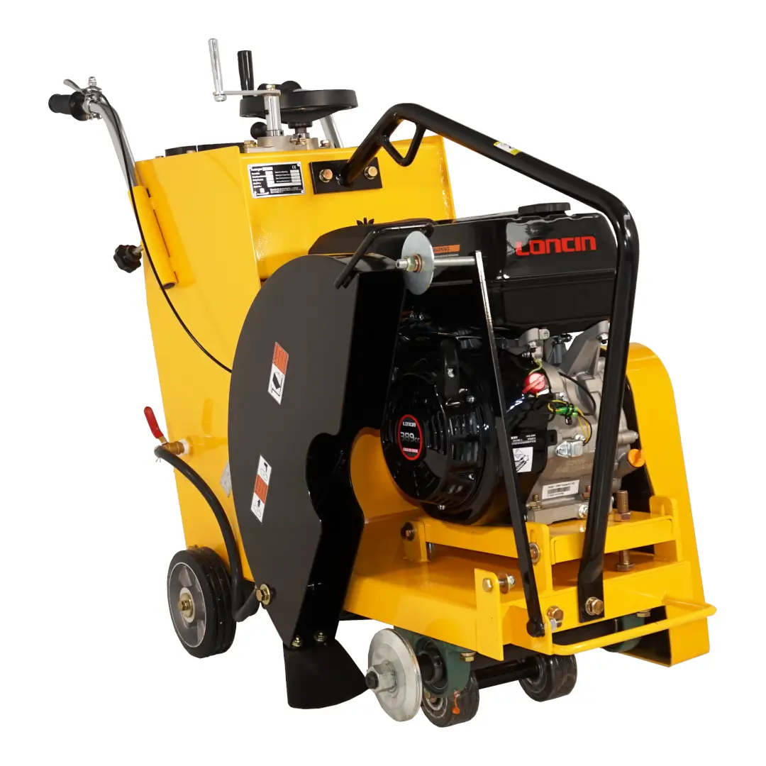 Taietor beton MF20-2 2 Taietor beton MF20-2 2