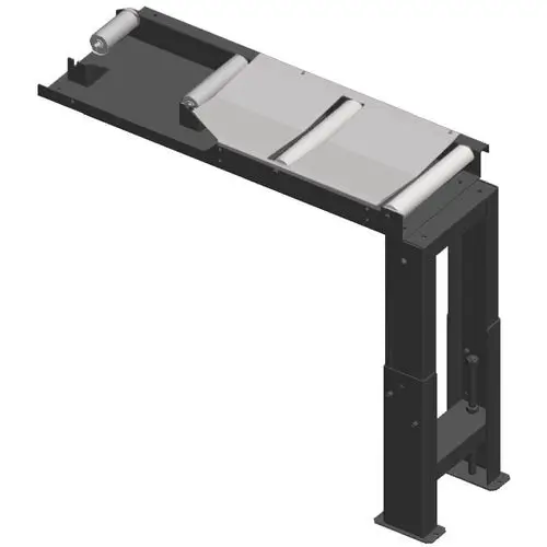Banda rulanta conectare 1000 x 290 mm Banda rulanta de conectare 1000 x 290 mm