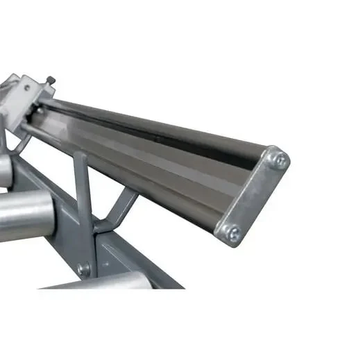 Sistem de masurare a lungimii LMS 20 OPTIMUM Sistem de masurare a lungimii LMS 20 OPTIMUM Cursa 1830 mm