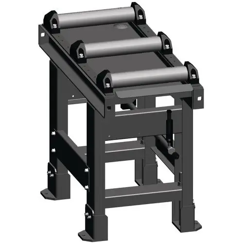 Transportor cu role 1000 x 350 mm