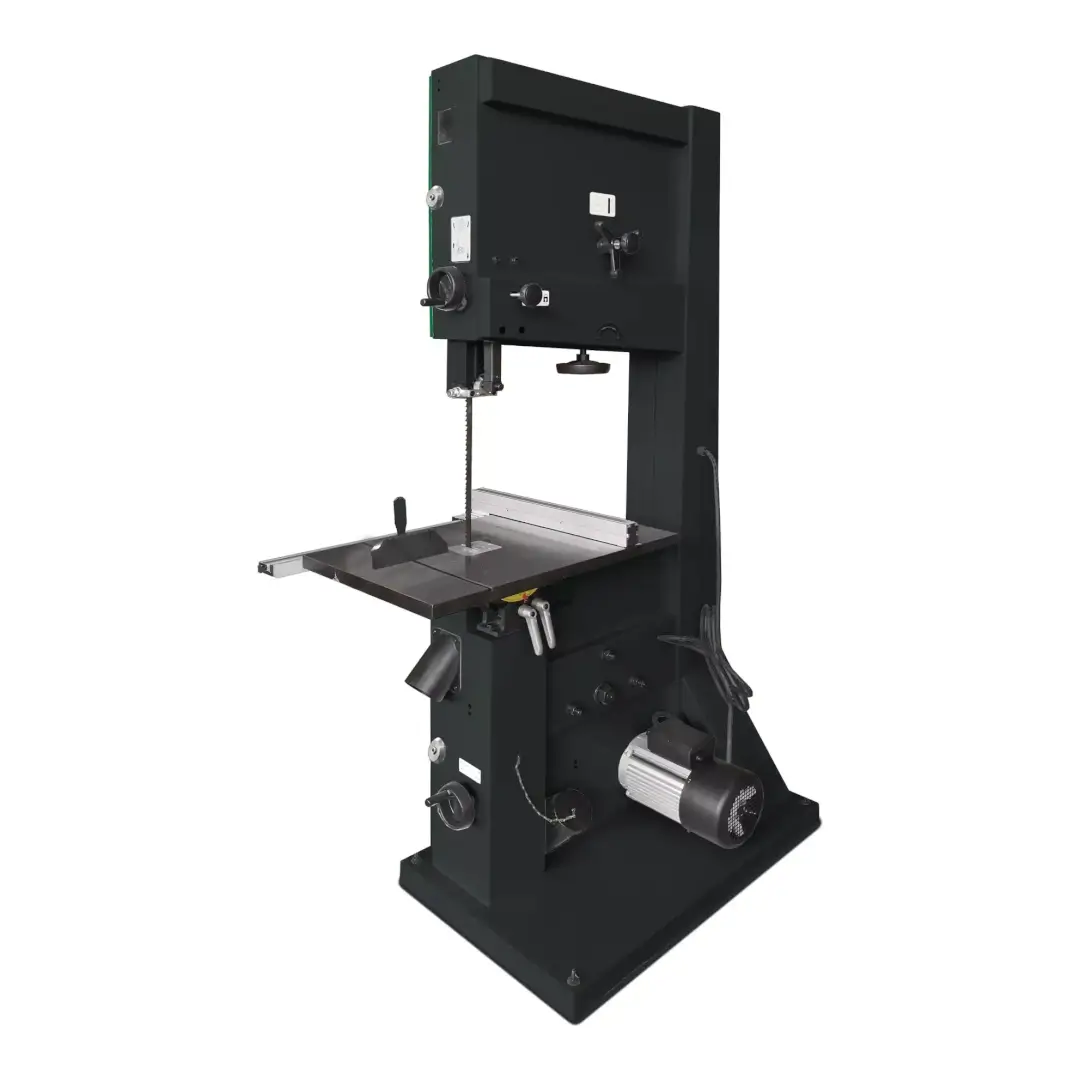 Fierastrau banda HBS603 Holzstar