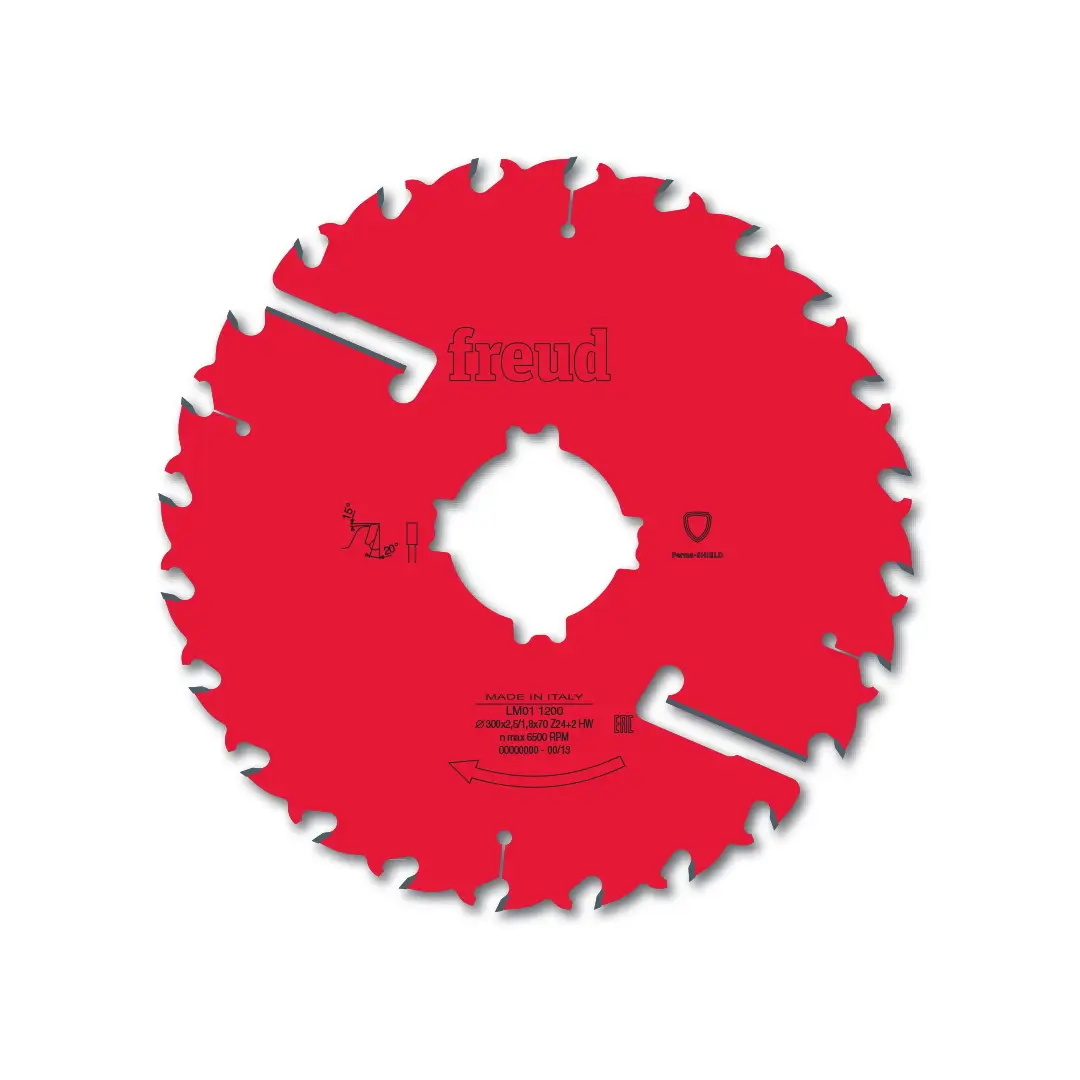 Panza multilama LM01 Panza multilama LM01