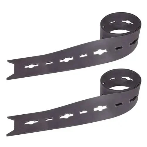 Lamele de aspiratie SL-ASSM 1000 CLEANCRAFT Lamele de aspiratie SL-ASSM 1000 CLEANCRAFT