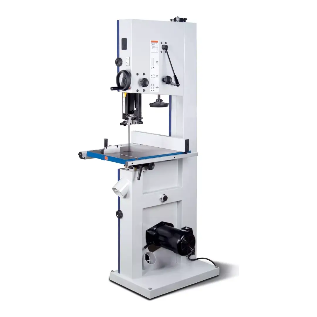 Banzic vertical profesional HBS 433 Banzic vertical profesional HBS 433