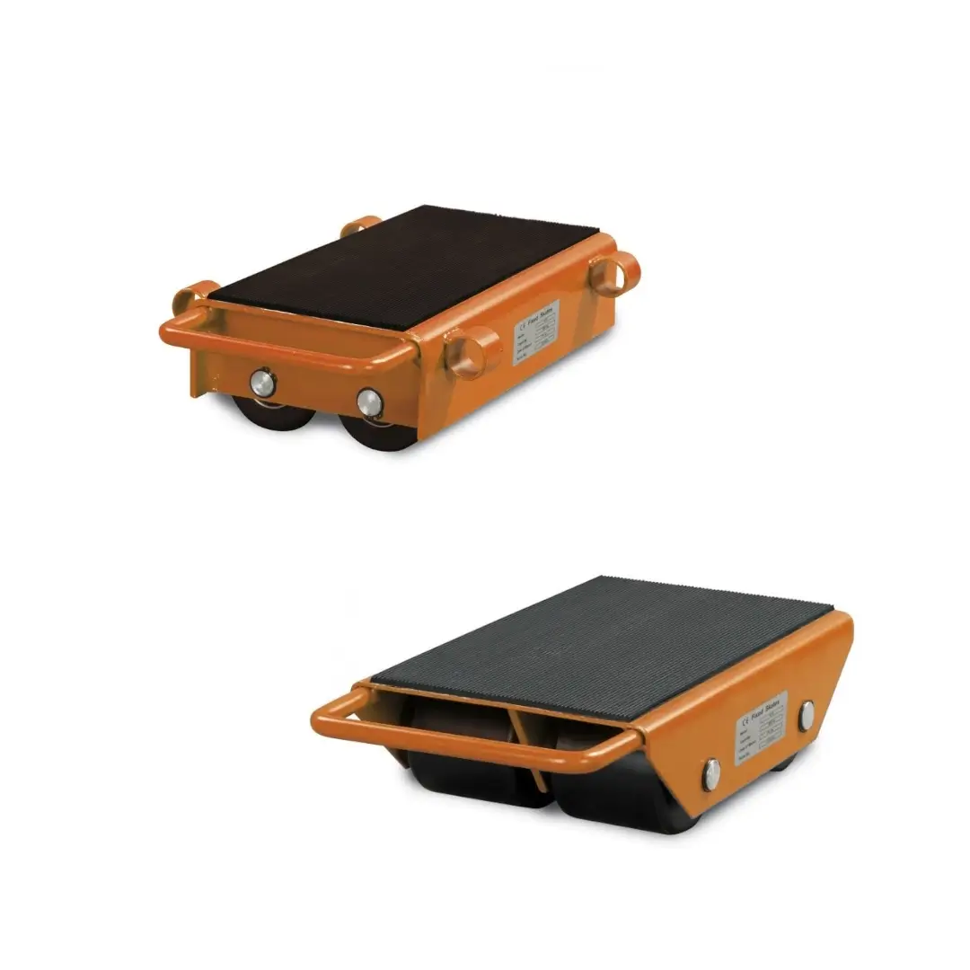 platforme-cu-role-blog-utilajexpert platforme-cu-role-blog-utilajexpert