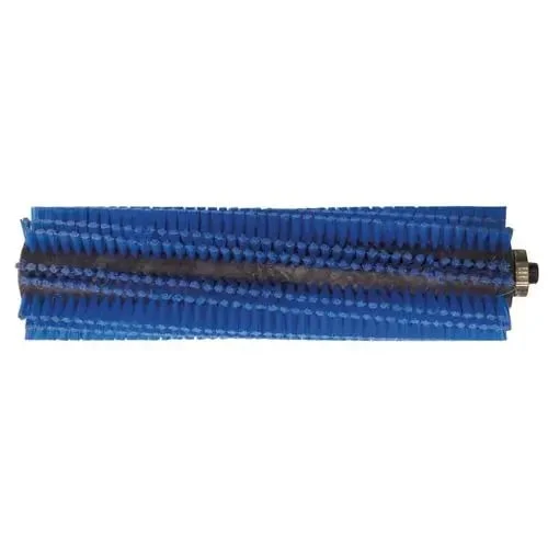 Perie cilindrica 550 mm, Tynex CLEANCRAFT