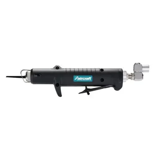 Ferastrau pneumatic universal US-C PRO AIRCRAFT Ferastrau pneumatic universal US-C PRO AIRCRAFT Vpe 1