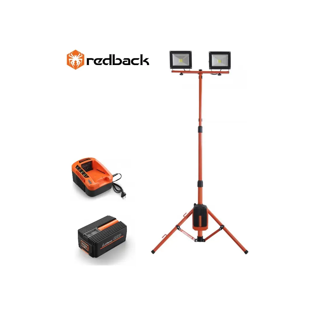 Stand proiectoare LED 2 Stand proiectoare LED 2