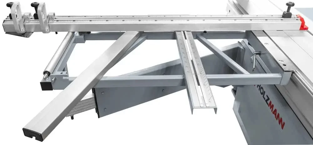 Fierastrau circular de formatizat FKS400V32TOP Holzmann Fierastrau circular de formatizat FKS400V32TOP Holzmann Lama incizoare Ø120 x 20 x3.2-4.2/2.2