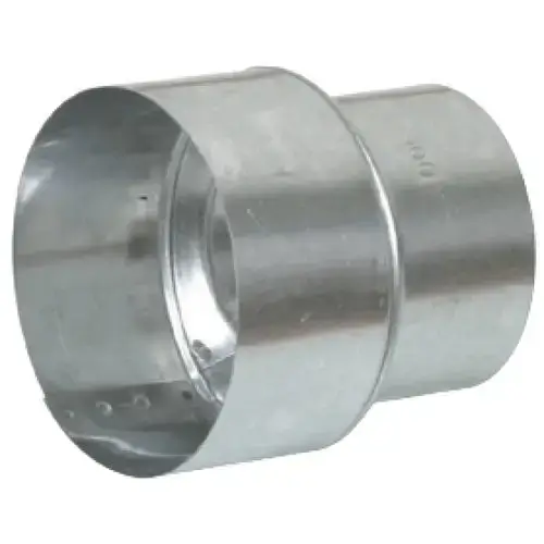 Reductie exhaustor rumegus