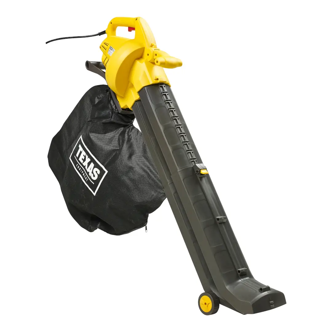 Suflanta frunze BVC2800 3 Suflanta frunze BVC2800 3