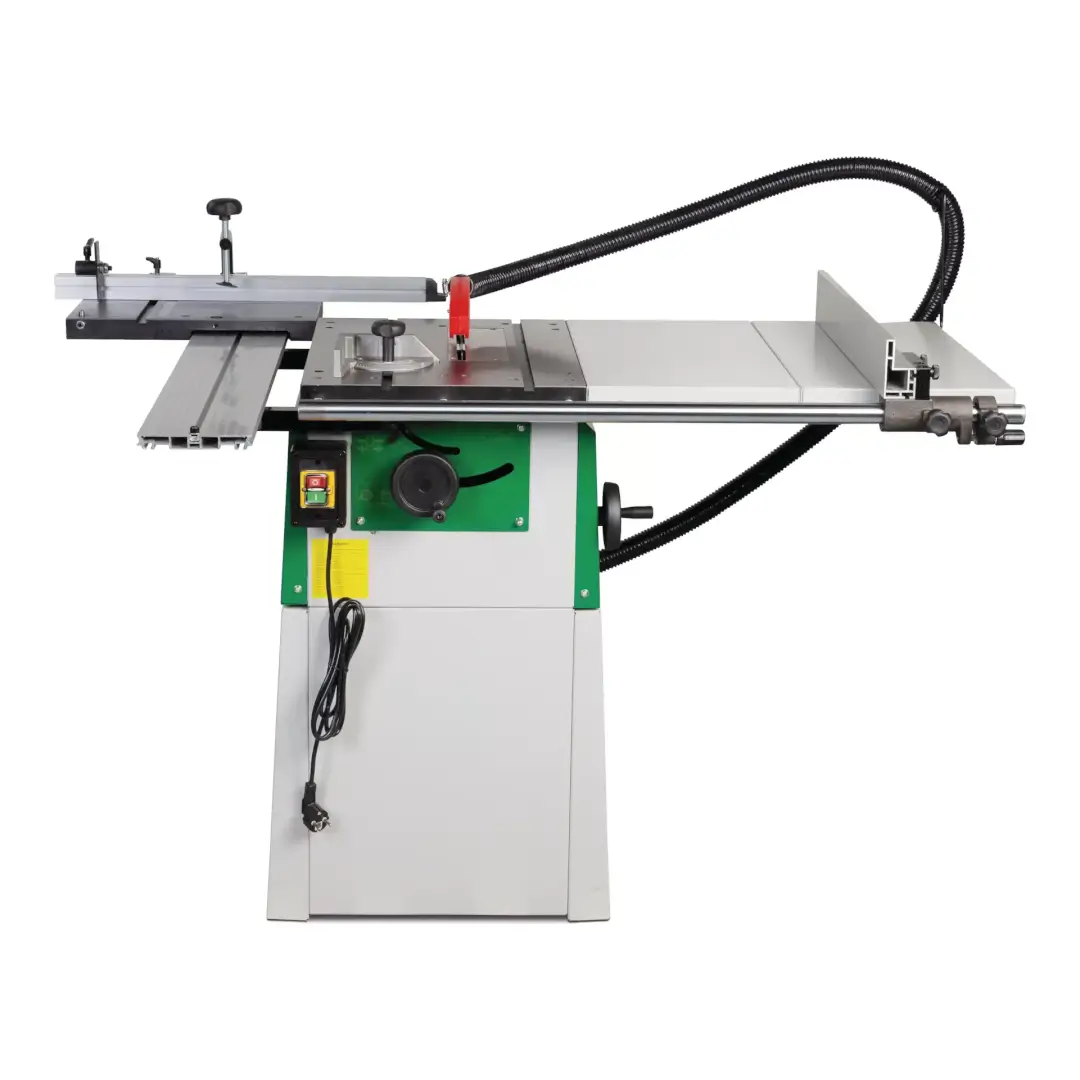 Fierastrau circular TKS 200 Holzstar Fierastrau circular TKS 200 Holzstar