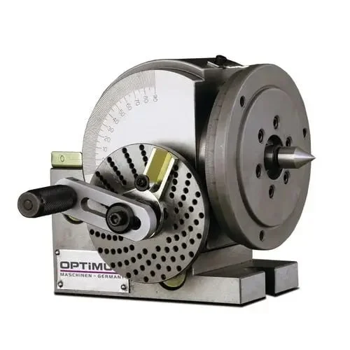 Cap divizor universal TA 125 OPTIMUM