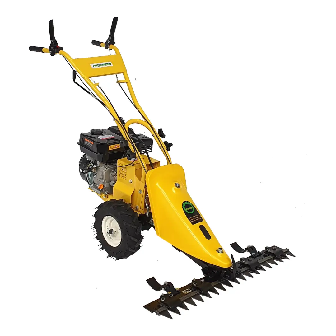 Motocositoare bara BT-SM10036 Motocositoare cu bara BT-SM10036