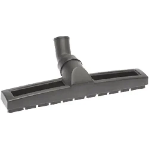 Duza de podea pentru aspirator profesional umed/uscat