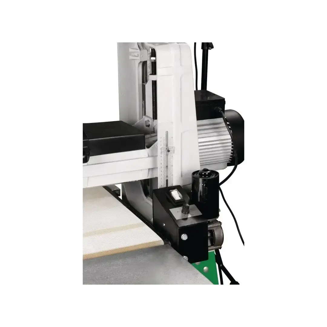 Reglare viteza de lucru ZSM 405 Reglare viteza de lucru ZSM 405