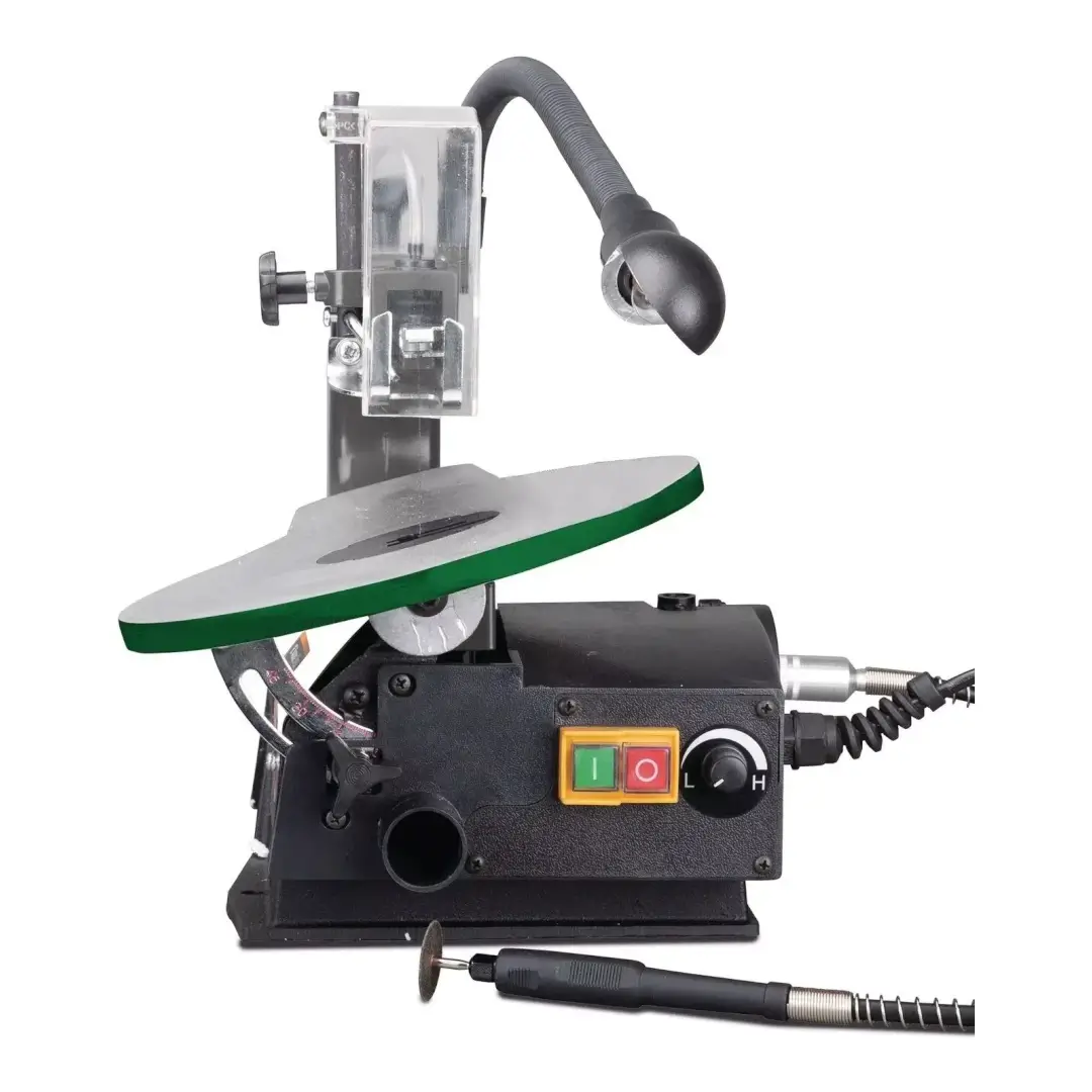 Masa inclinabila DKS 504 Vario Masa inclinabila fierastrau alternativ DKS 504 Vario