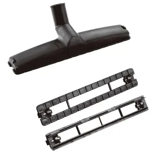 Duza de podea pentru aspirator umed/uscat wetCAT 118