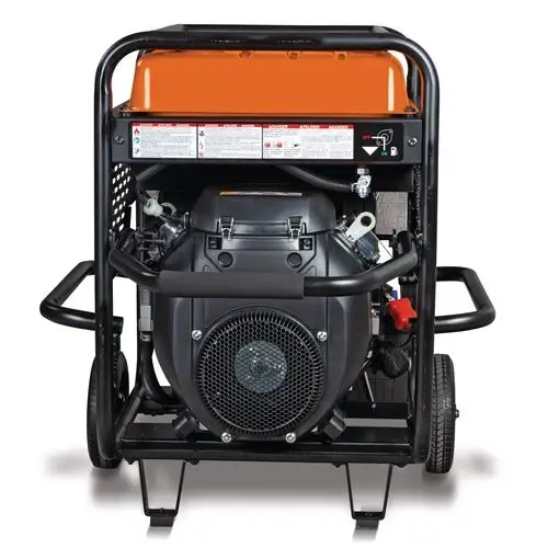 Spate generator curent PG E 100TEA Spate generator curent PG E 100TEA