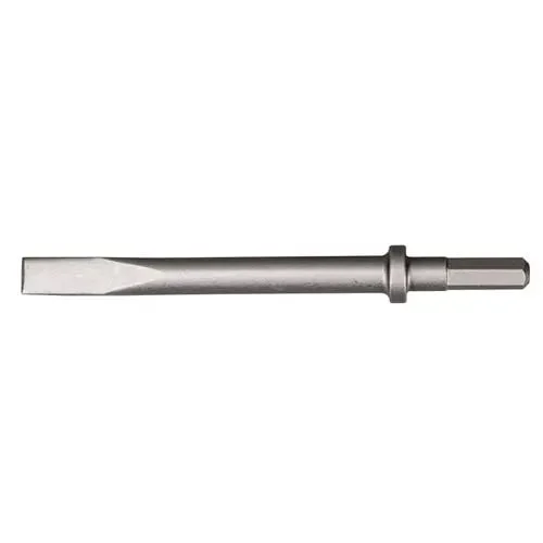 Dalta plata ML-F S12.7-220 AIRCRAFT Dalta plata ML-F S12.7-220 AIRCRAFT Vpe 1