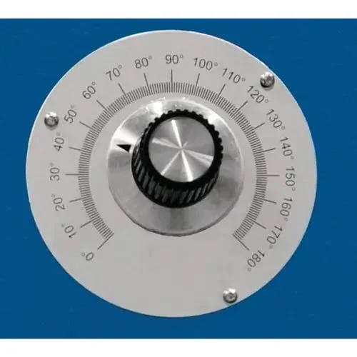 Abkant electric MSBM 2020-30 PRO SH Echipament de stoc METALLKRAFT Abkant electric MSBM 2020-30 PRO SH Echipament de stoc METALLKRAFT Capacitate de indoire otel 400 n/mm² 3.0 mm