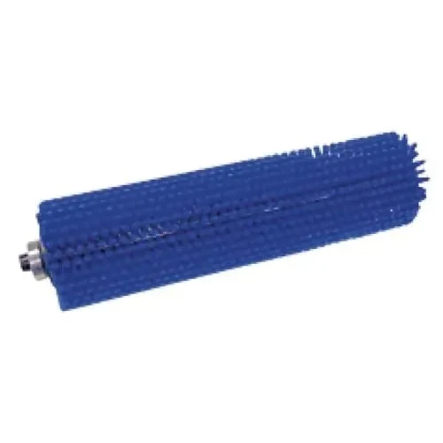Perie cilindrica 360 mm, standard CLEANCRAFT Perie cilindrica 360 mm, standard CLEANCRAFT