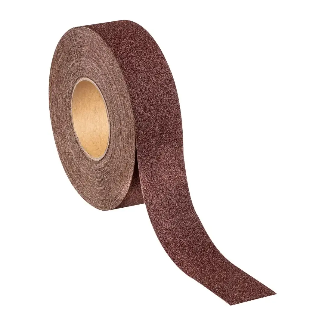 Rola banda abraziva RHODIUS 60K