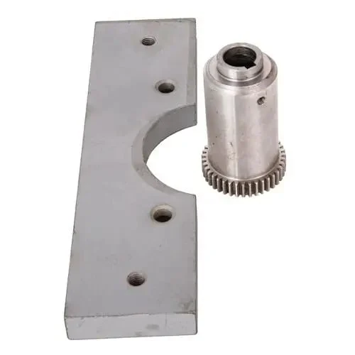 Kit de montare V 99S, axa X BF30/MH35 OPTIMUM Kit de montare V 99S, axa X BF30/MH35 OPTIMUM
