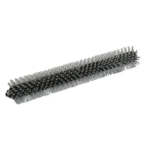 Perie cilindrica 550/0,3 mm, PP CLEANCRAFT Perie cilindrica 550/0,3 mm, PP CLEANCRAFT