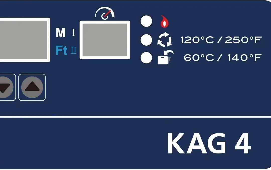 Afisaj masina cantuit Kag 4 Afisaj masina cantuit Kag 4 Set