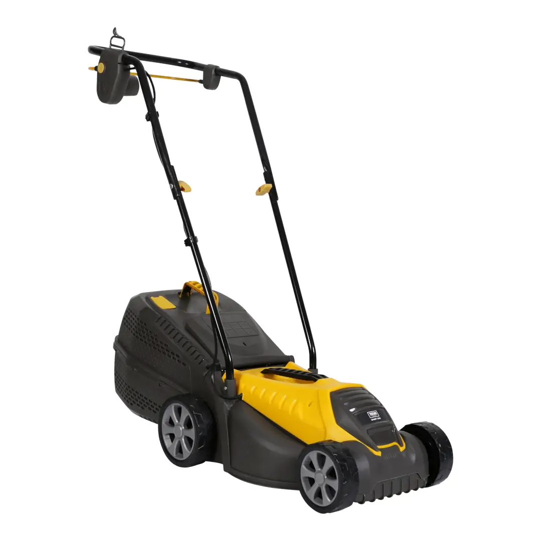 Masina tuns gazon 1200W Smart 3200 Masina de tuns gazon 1200W Smart 3200