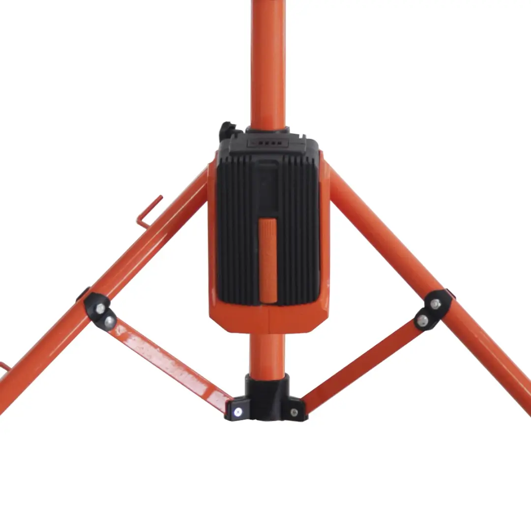 Stand proiectoare LED Stand proiectoare LED