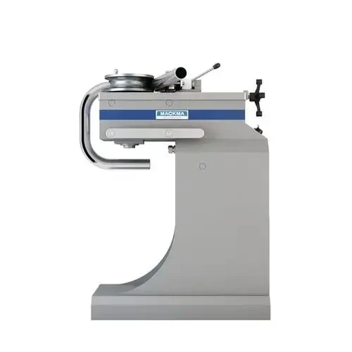 Masina de indoit tevi electrica fara dorn BM 42-SA METALLKRAFT Masina de indoit tevi electrica fara dorn BM 42-SA METALLKRAFT Motor de actionare 0.75 kW