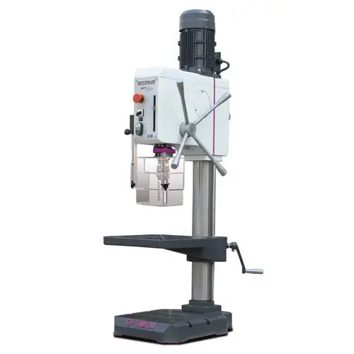 Masina de gaurit de banc DH 26GT
