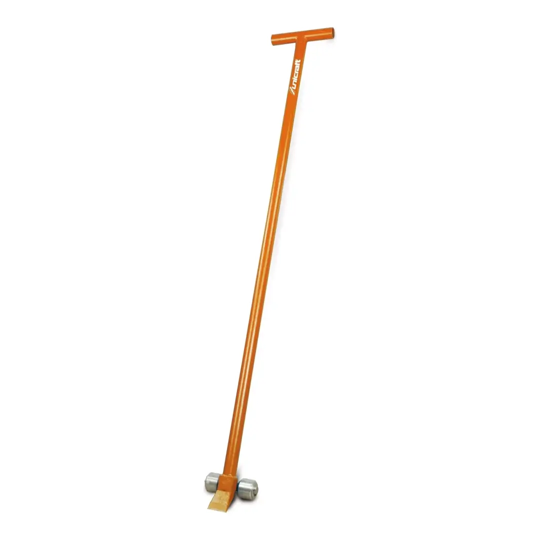 Parghie cu role HS 1.5 Parghie role HS 1.5
