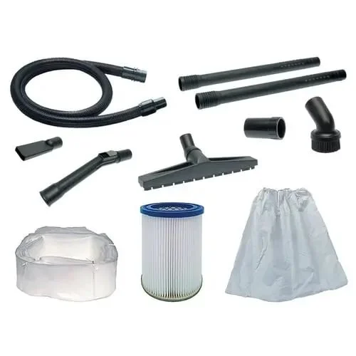 Aspirator uscat dryCAT 120 BAG CLEANCRAFT Aspirator uscat dryCAT 120 BAG CLEANCRAFT Capacitate rezervor de curatare 8.5 l