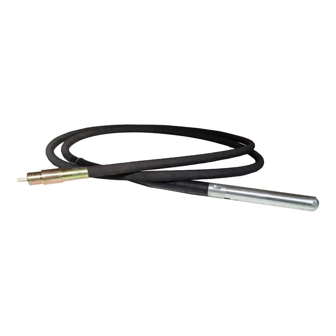 Lance vibratoare beton Lance vibratoare beton