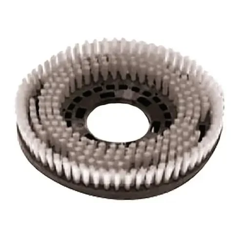 Perie de disc standard CLEANCRAFT Perie de disc standard CLEANCRAFT