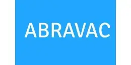 Abravac Logo Abravac Logo