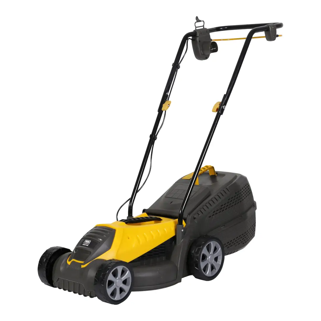 Masina tuns gazon 1200W Masina de tuns gazon 1200W