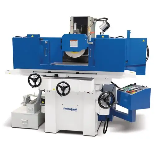 Masina rectificat suprafete precizie FSM 3060 Masina de rectificat suprafete de precizie FSM 3060