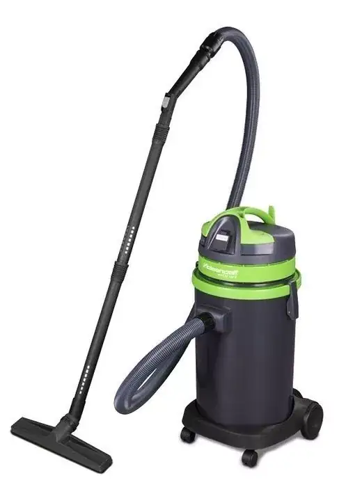 Aspirator umed uscat wetCAT 137R Aspirator umed uscat wetCAT 137R
