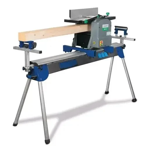 Banc de lucru universal UWT 3200 HOLZKRAFT Banc de lucru universal UWT 3200 HOLZKRAFT Sarcina portanta statica max. 225 kg