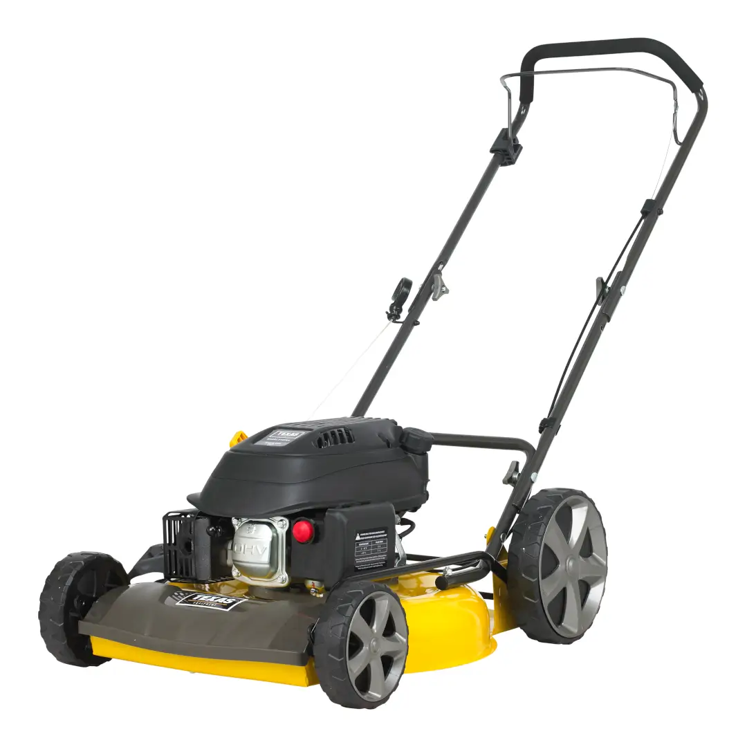Masina tuns gazonul 5105WS Masina de tuns gazonul 5105WS