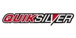 Brand Quicksilver Brand Quicksilver