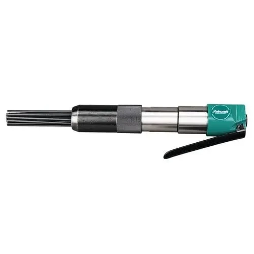 Aparat pneumatic de sablare cu ac NE PRO AIRCRAFT Aparat pneumatic de sablare cu ac NE PRO AIRCRAFT Diametru acului 3 mm