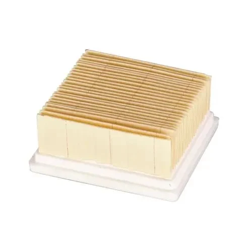 Filtru de evacuare a aerului HEPA F9 CLEANCRAFT Filtru de evacuare a aerului HEPA F9 CLEANCRAFT