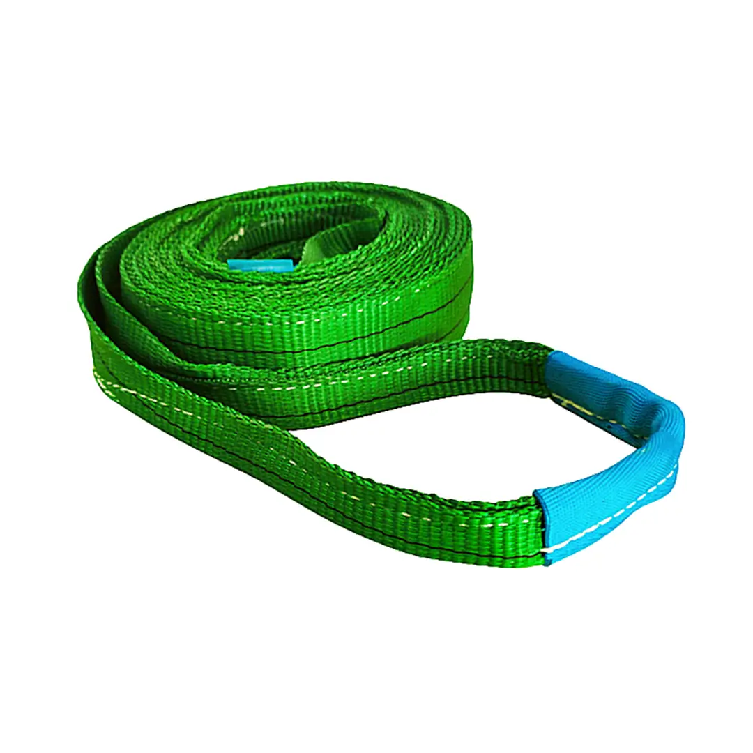 Chinga urechi 2 tone verde Chinga urechi 2 tone verde