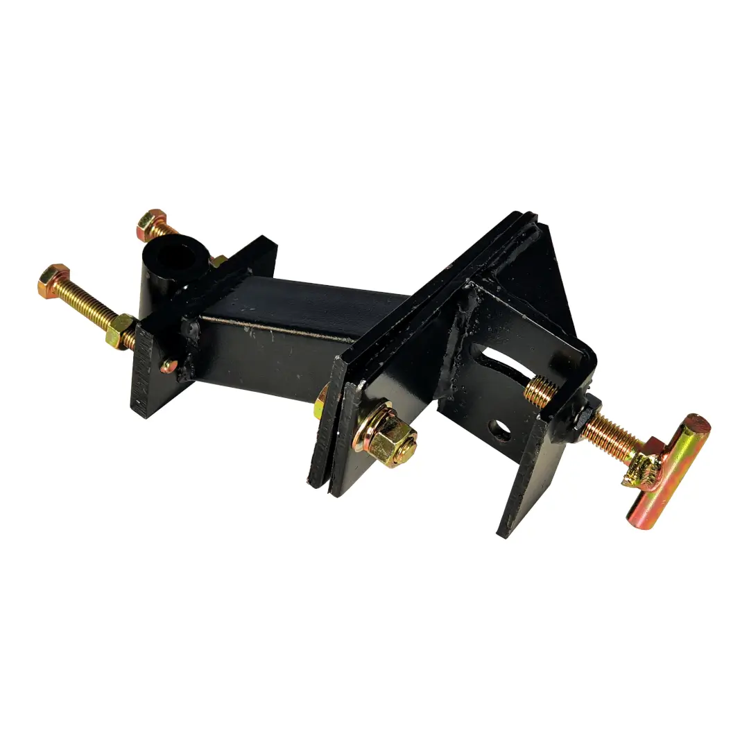 Adaptor reglabil Adaptor reglabil